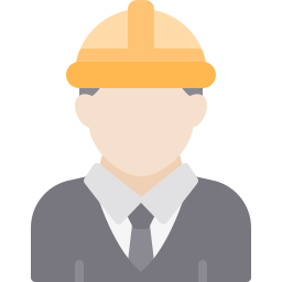 сотрудники и руководители, работающие с электрооборудованием потребителей электрической энергии