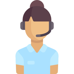 руководители служб и подразделений в сфере информационно-коммуникационных технологий