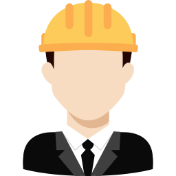 Руководители и специалисты организаций, осуществляющих эксплуатацию опасных производственных объектов, на которых используются сосуды, работающие под избыточным давлением